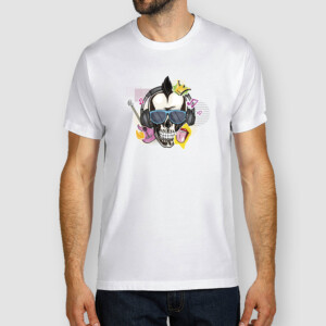 Cool head - Image 9