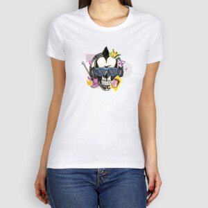 Cool head - Image 9