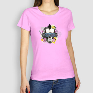 Cool head - Image 6