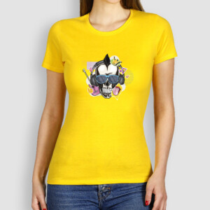 Cool head - Image 3