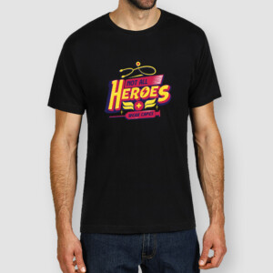 Heroes - Image 7