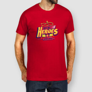 Heroes - Image 6