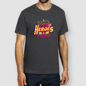 Heroes - Image 5