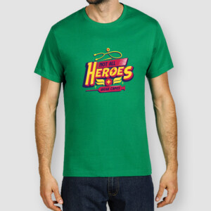 Heroes - Image 4