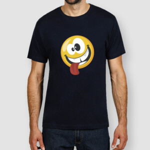 Feel crazy - Image 8