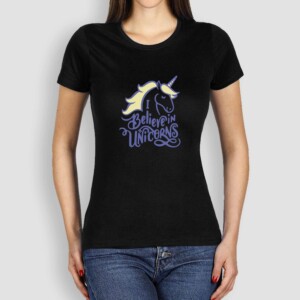 I belive in unicorn - Image 4