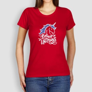 I belive in unicorn - Image 5