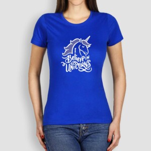 I belive in unicorn - Image 6