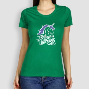 I belive in unicorn - Image 9