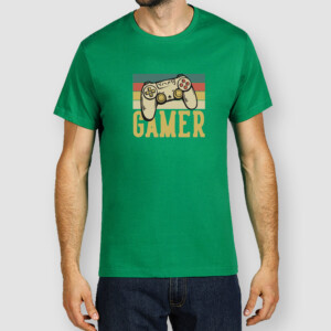 Player One - Image 1