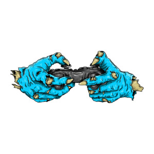 Eternal gamer - Image 2
