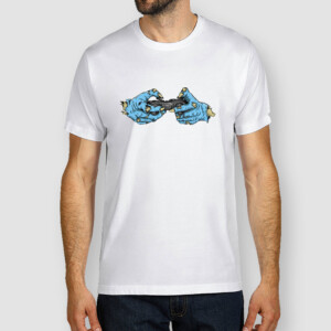 Eternal gamer - Image 3