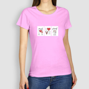 Love - Image 5
