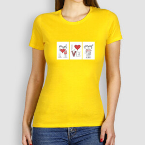 Love - Image 3