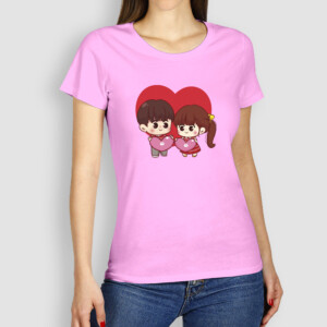 Mutual love - Image 6