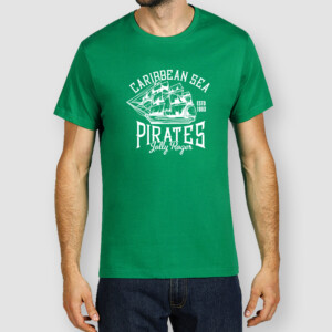 Pirates - Image 4