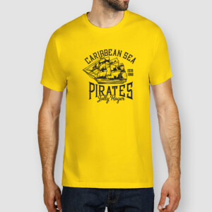 Pirates - Image 3