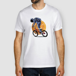Bike - Image 9