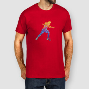 Football! - Image 7