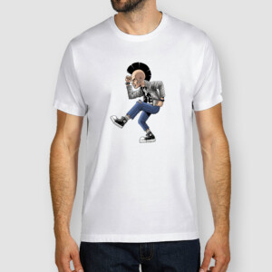 Punk is alive - Image 1