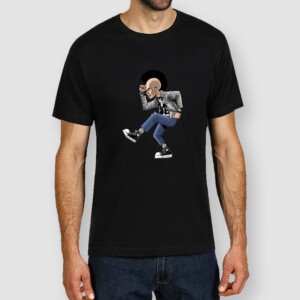 Punk is alive - Image 9