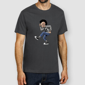 Punk is alive - Image 6