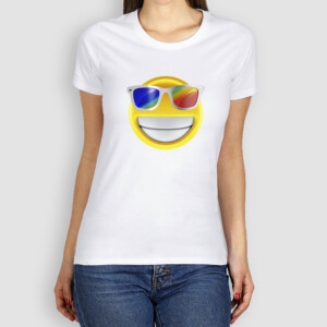 Cool smile - Image 9