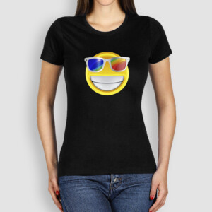 Cool smile - Image 8