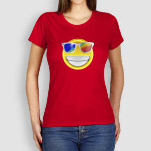 Cool smile - Image 7