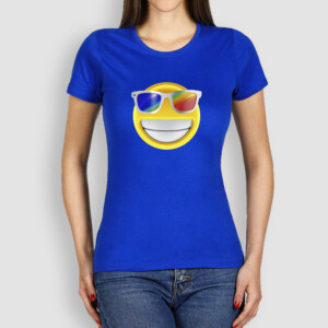 Cool smile - Image 6