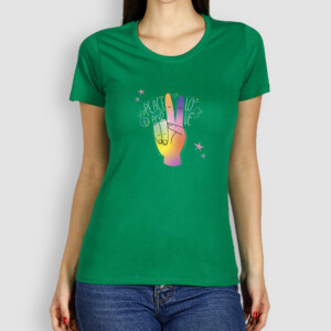Peace and love - Image 4