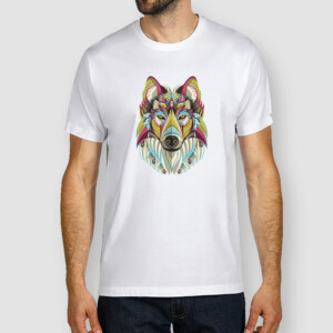 Wolf - Image 9