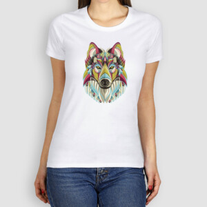 Wolf - Image 9