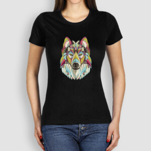 Wolf - Image 8