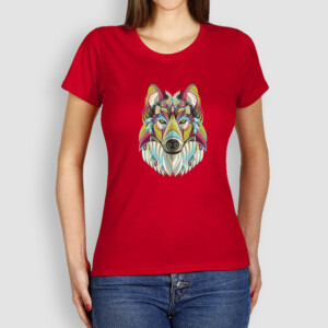 Wolf - Image 7
