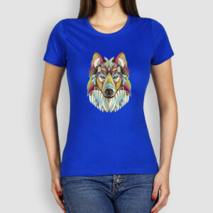 Wolf - Image 6