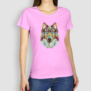 Wolf - Image 5