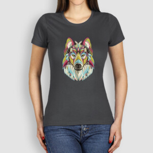 Wolf - Image 4