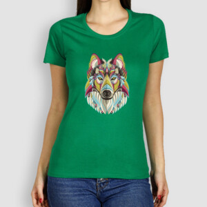 Wolf - Image 3