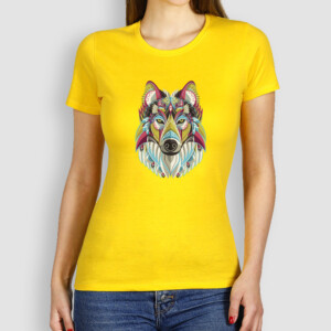 Wolf - Image 1