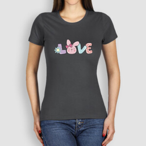 Love is here - Image 5