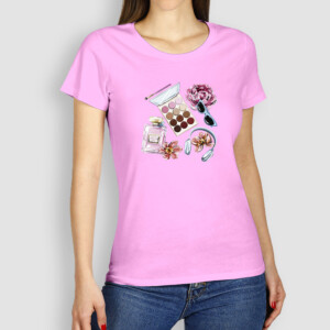 Beauty - Image 5