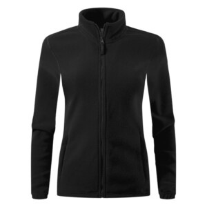 Polaris Lady - Image 3