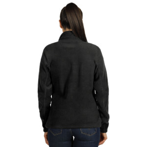 Polaris Lady - Image 7