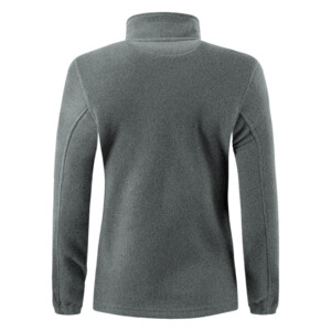 Polaris Lady - Image 14