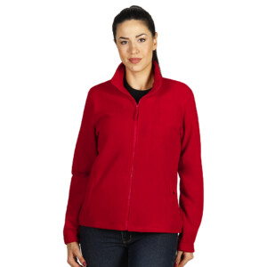 Polaris Lady - Image 31