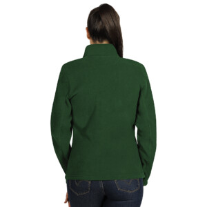 Polaris Lady - Image 37