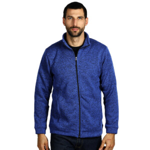 Jumper - Image 21