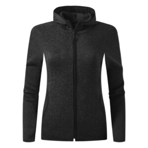 Joker Lady - Image 3