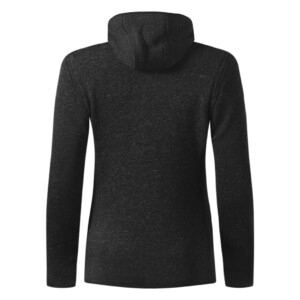 Joker Lady - Image 4